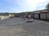 terezín