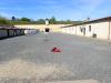 terezín
