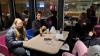 anglie