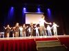 akademie