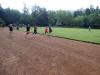 olympiáda