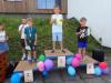 vyhl-1st
