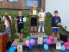 vyhl-1st