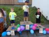 vyhl-1st