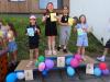 vyhl-1st