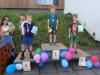 vyhl-1st