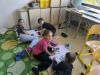 projektový den
