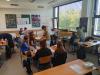 projektový den