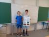 projektový den
