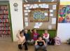 projektový den