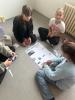 projektový den