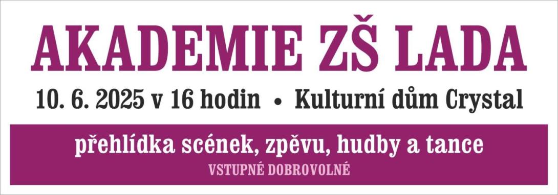 Akademie