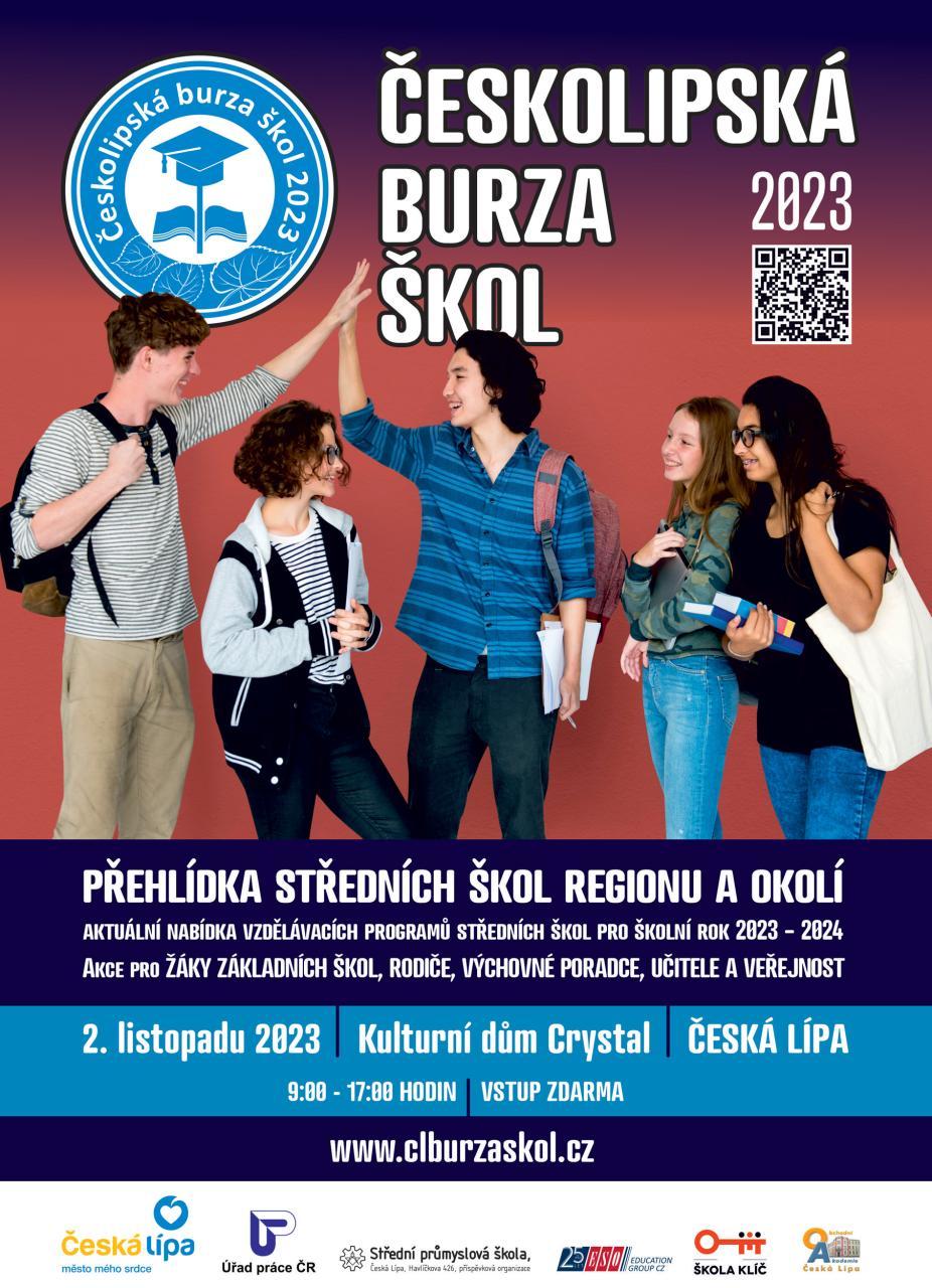 burza