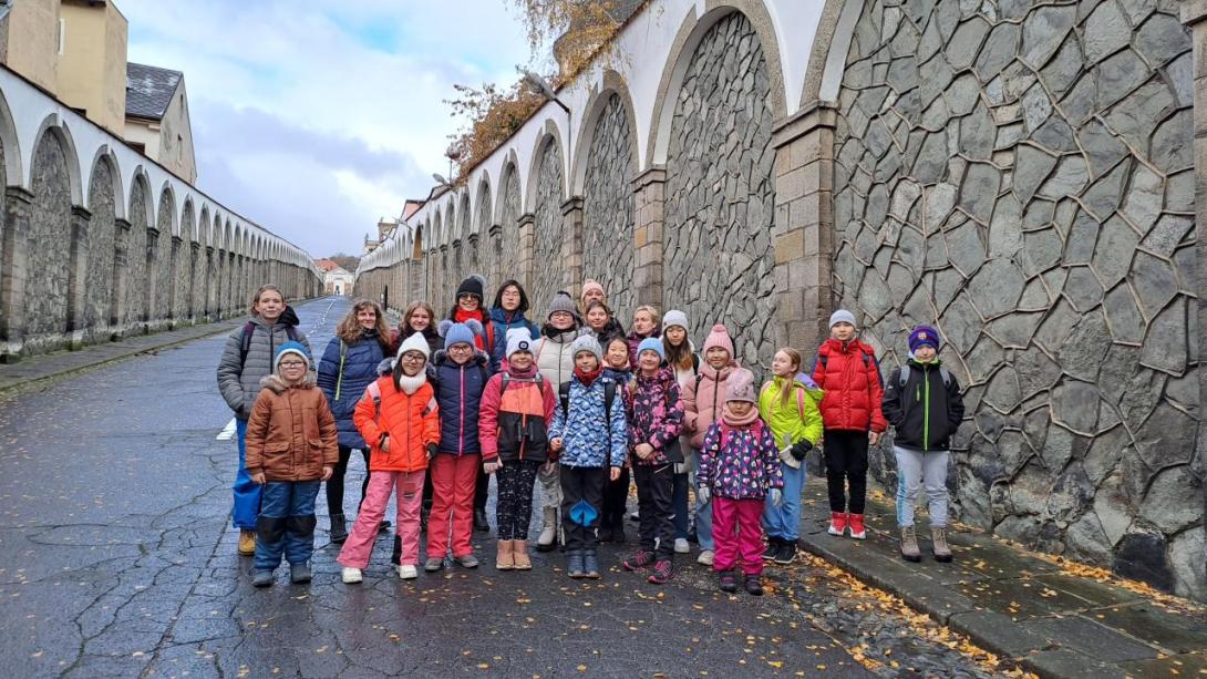 decin