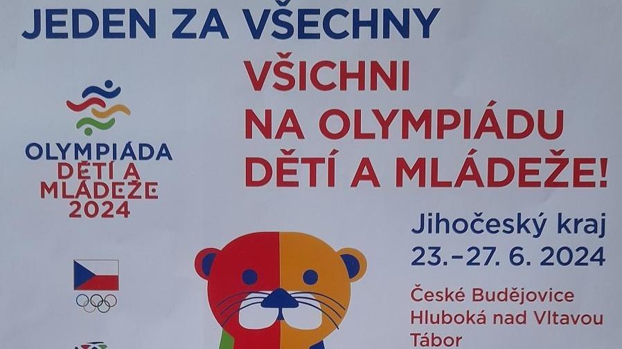 ODM