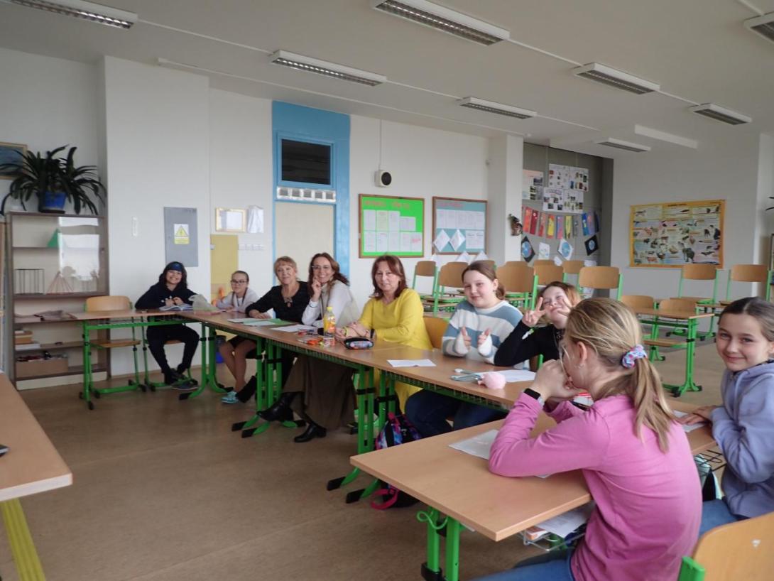 recitace