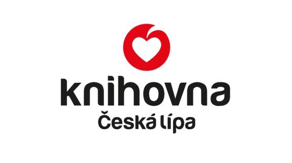 4. A v knihovně