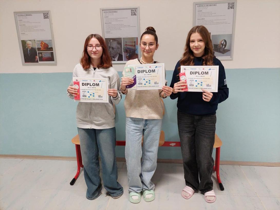 chemik