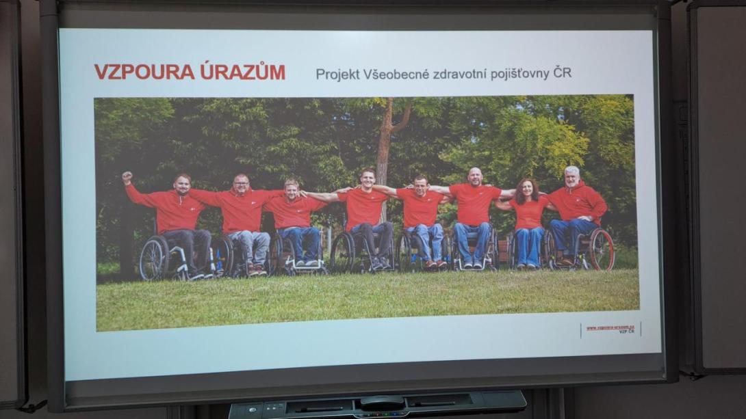 urazy