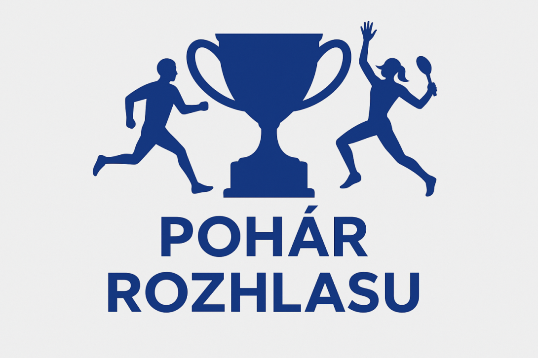 pohár